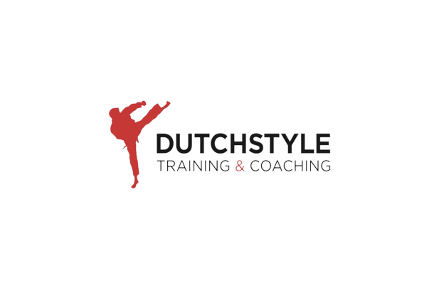 Dutchstyle Training & Coaching